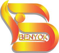 benyok 86 avatar
