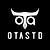 OTASTD