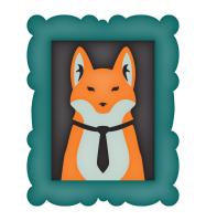 Aimless Illustration avatar