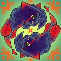 CrazyMéliMélo Amélie Demers avatar