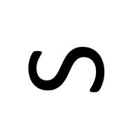 Sebastian Slavik avatar