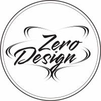 Zero Design avatar