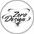 Zero Design