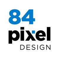84PixelDesign