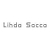 lihda sacca