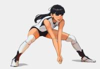 the affiliatior avatar