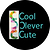 CoolCleverCute