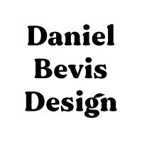 DANIEL BEVIS avatar