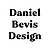 DANIEL BEVIS