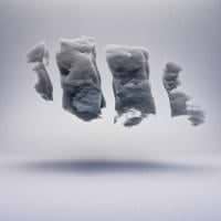 Theo Delamare avatar