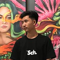 Rizart Design