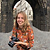Suzanne de Jong