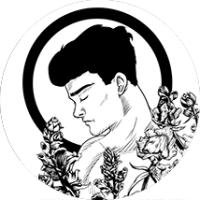 RSGArtandDesign avatar