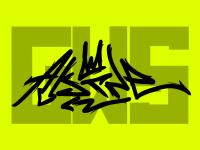Bastian Wuske