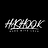 Hashook
