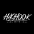 Hashook