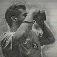 Diogo Pinguelli avatar