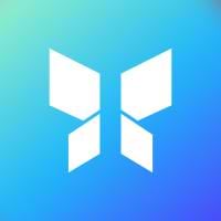 Nolann Visual avatar