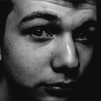 Kamil Sarnecký avatar