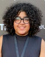 Miray Michael avatar