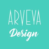 Arveya Ferdinandus avatar