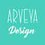 Arveya Ferdinandus