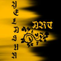 Yelasun avatar