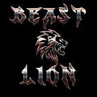 Beast Lion