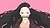 SOBS SBOS