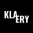 KLAERY