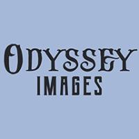 Odyssey Images avatar