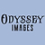 Odyssey Images