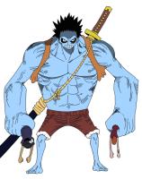 Robert paulsen avatar