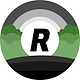 RECTANGLE BLACK