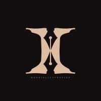 Hoodiellustration avatar