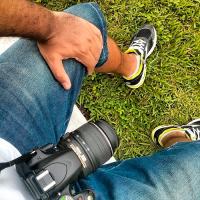 diego carvalho avatar