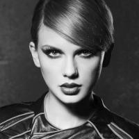 Taylor Swift avatar