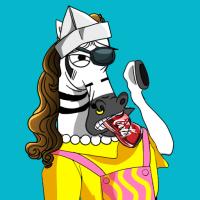 ikiStudio iki Studio avatar