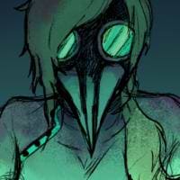 LaborARTorium avatar