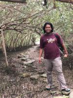 Gabriel Hilmi assyauqi avatar