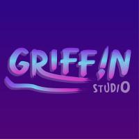 Griffin Studio avatar