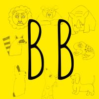 bevyofbuddies avatar