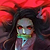 Nezuko Kamado