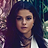 Selena Gomez