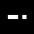 PIXEL LIMITED