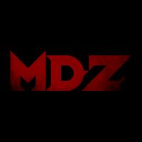 MDZ