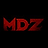 MDZ