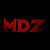 MDZ