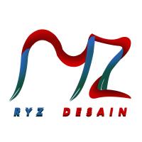 Automotive 99 avatar