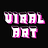 viral art